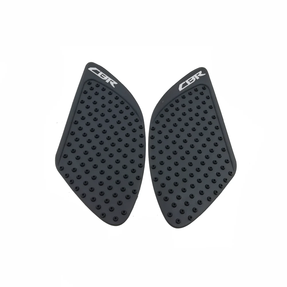 Наклейки на бак мотоцикла для Honda CBR650f CBR 250R 600 1000RR резиновые наклейки 650F 250 R CBR250 |