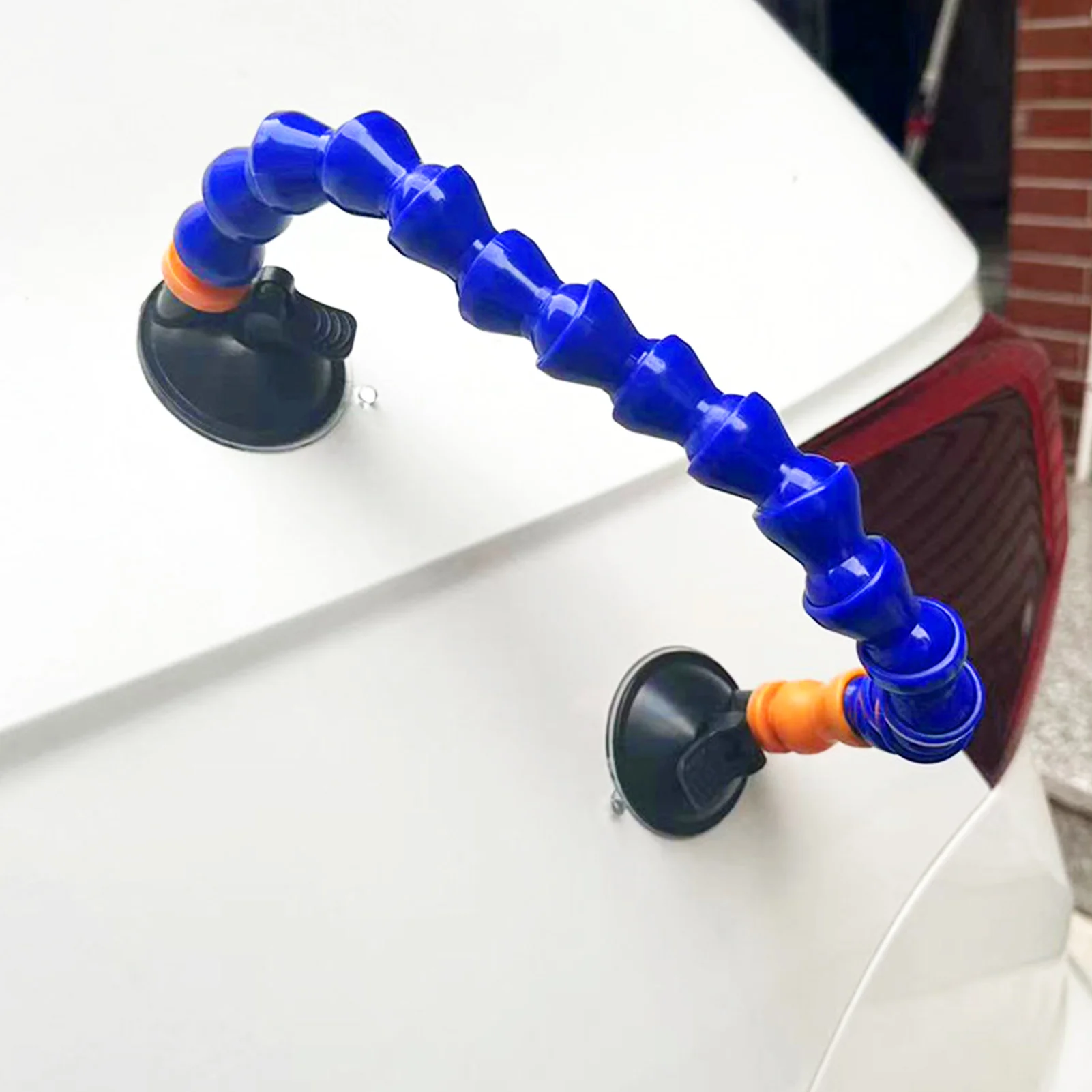 Воздушный насос инструмент для ремонта вмятин автомобиля наборы без покраски