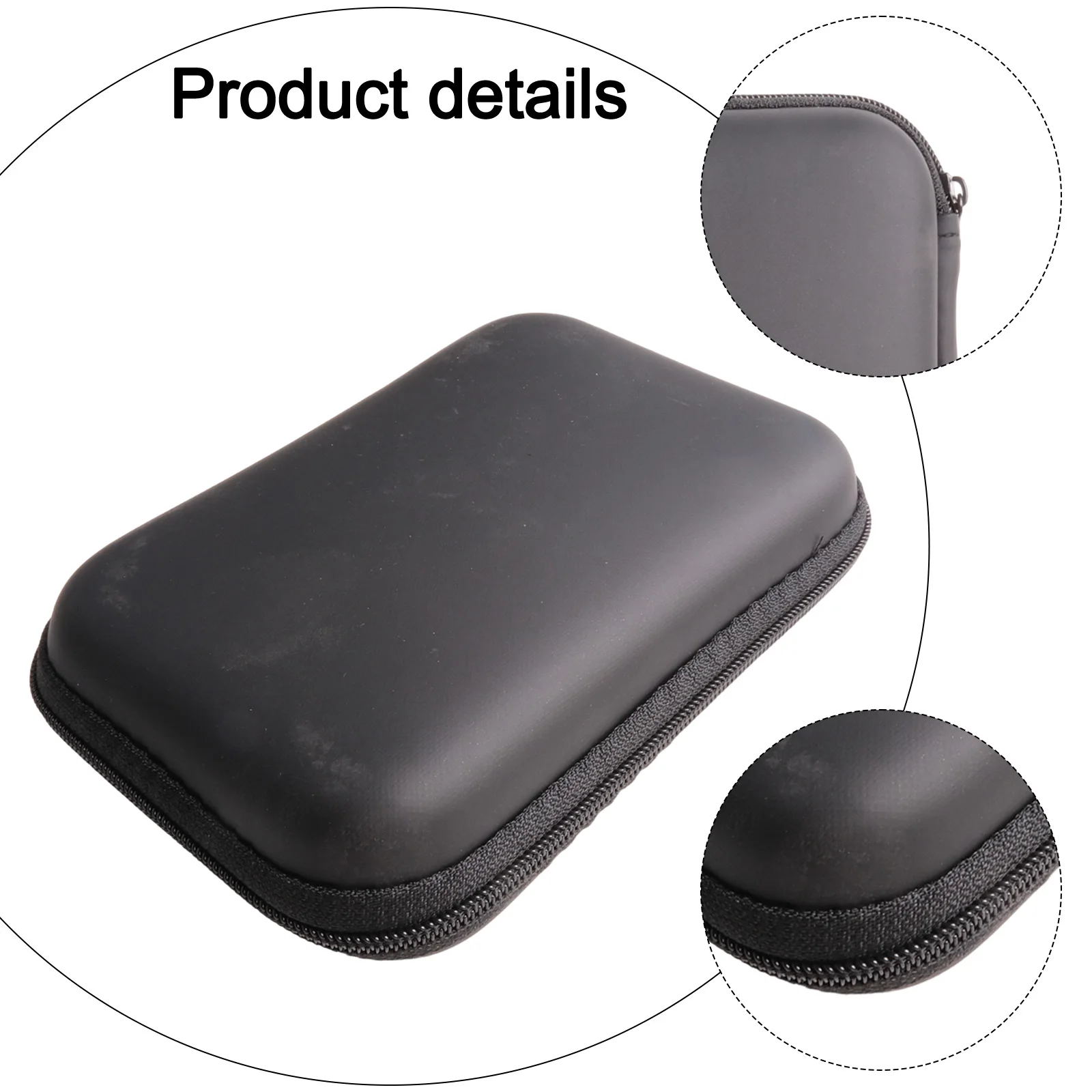 Инструмент для удаления штекера автомобильного кабеля 30 шт. инструмент штифтов