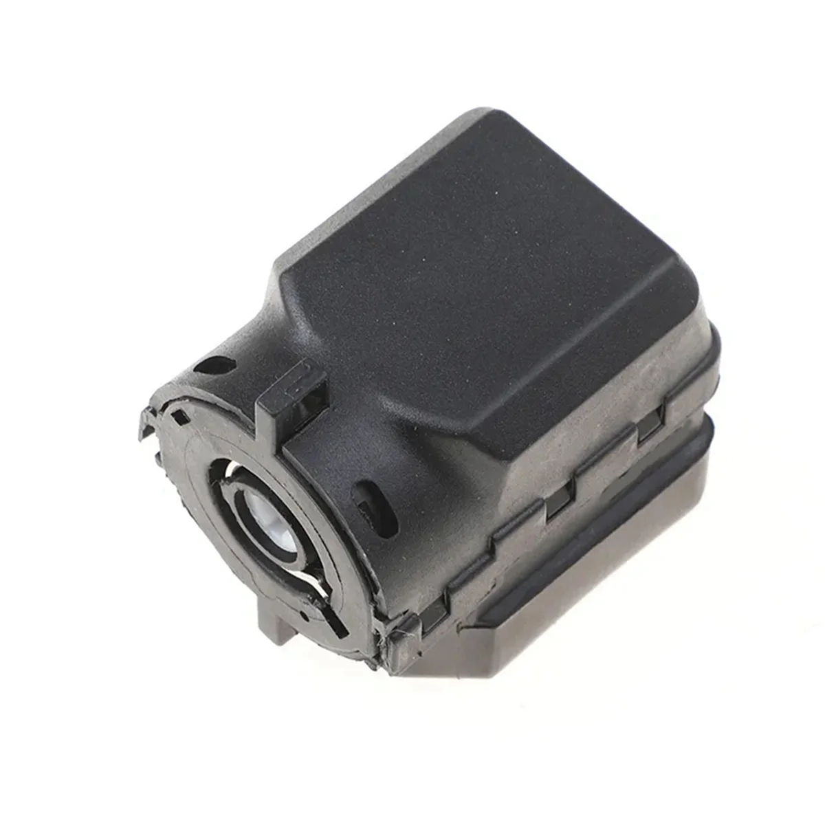 Переключатель зажигания на бензине для BMW 320I 323CI 323I 325CI 325I 325XI 328CI 6132-6901-961