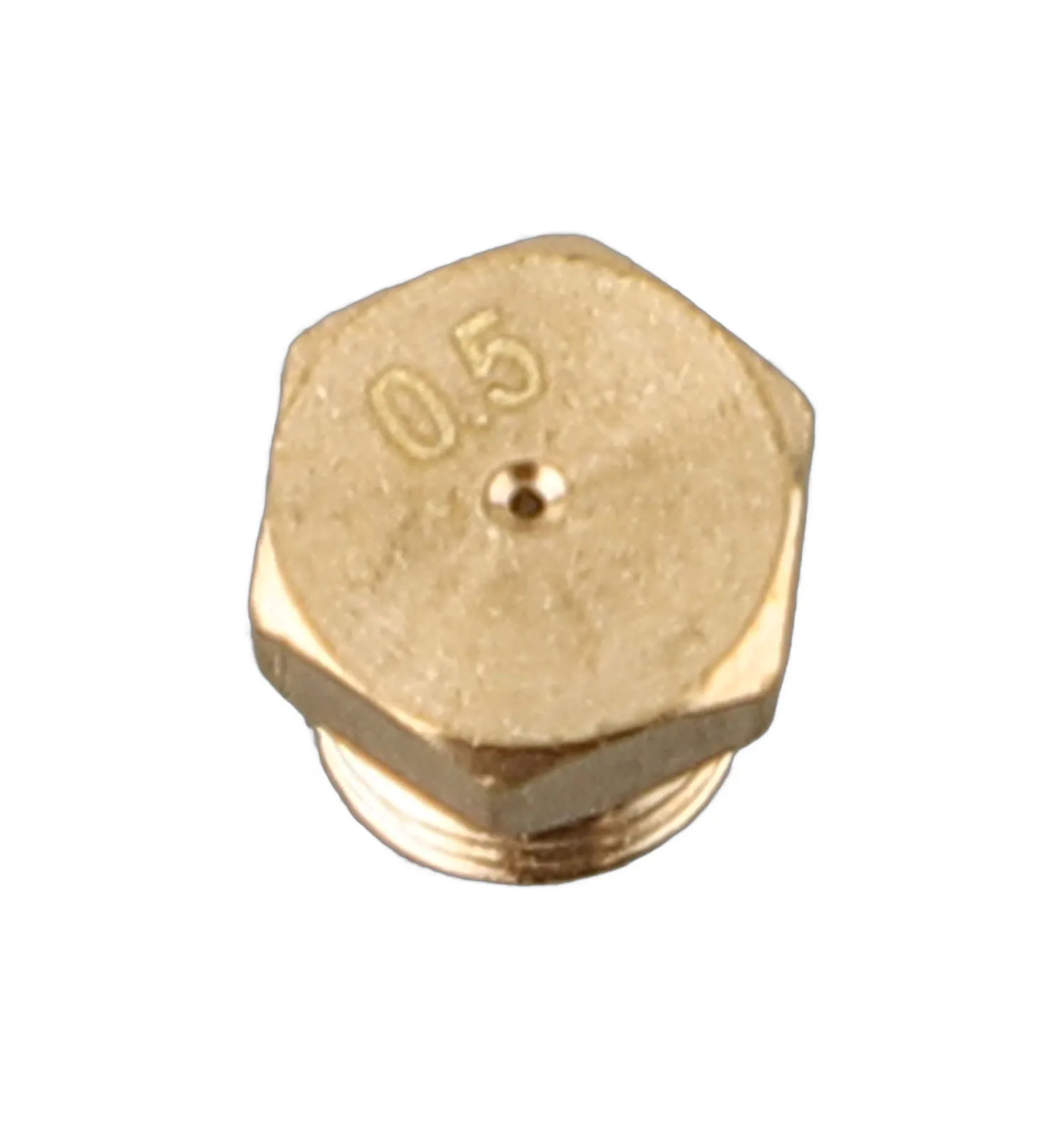 Насадки для домашнего инструмента 5 шт. газовая варочная панель горелки SABAF