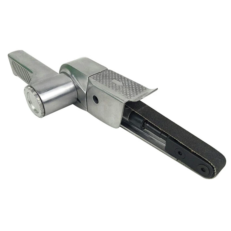 Sanding Pneumatic Tool Set