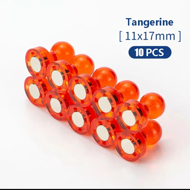 

Неодимовые магнитные кнопки