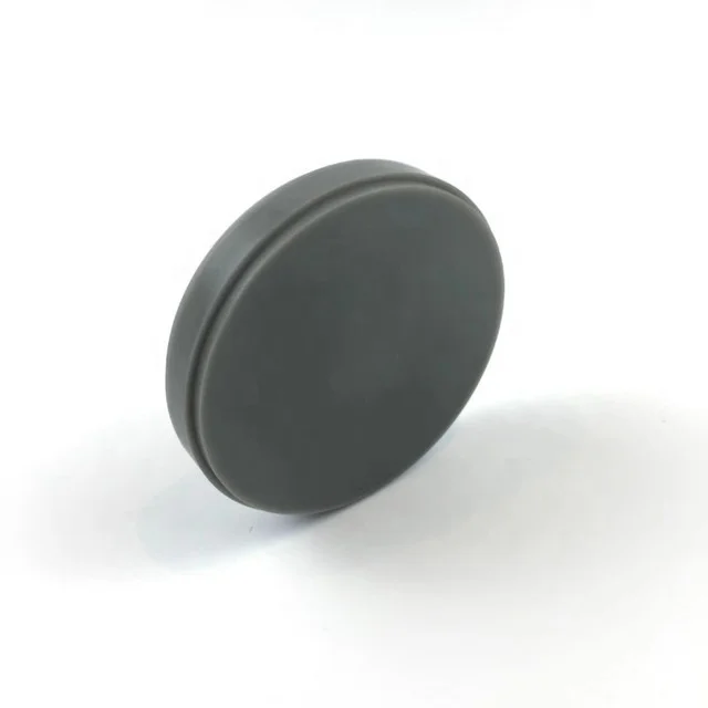 Восковые диски для фрезерования Awosundent