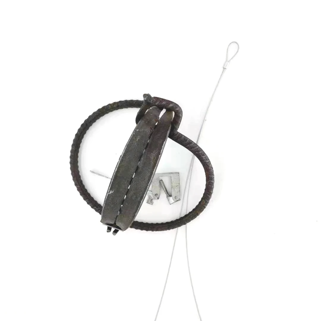 Приманка для дикого кабана волка лисы койота быстрая мощность с кабелем прибор