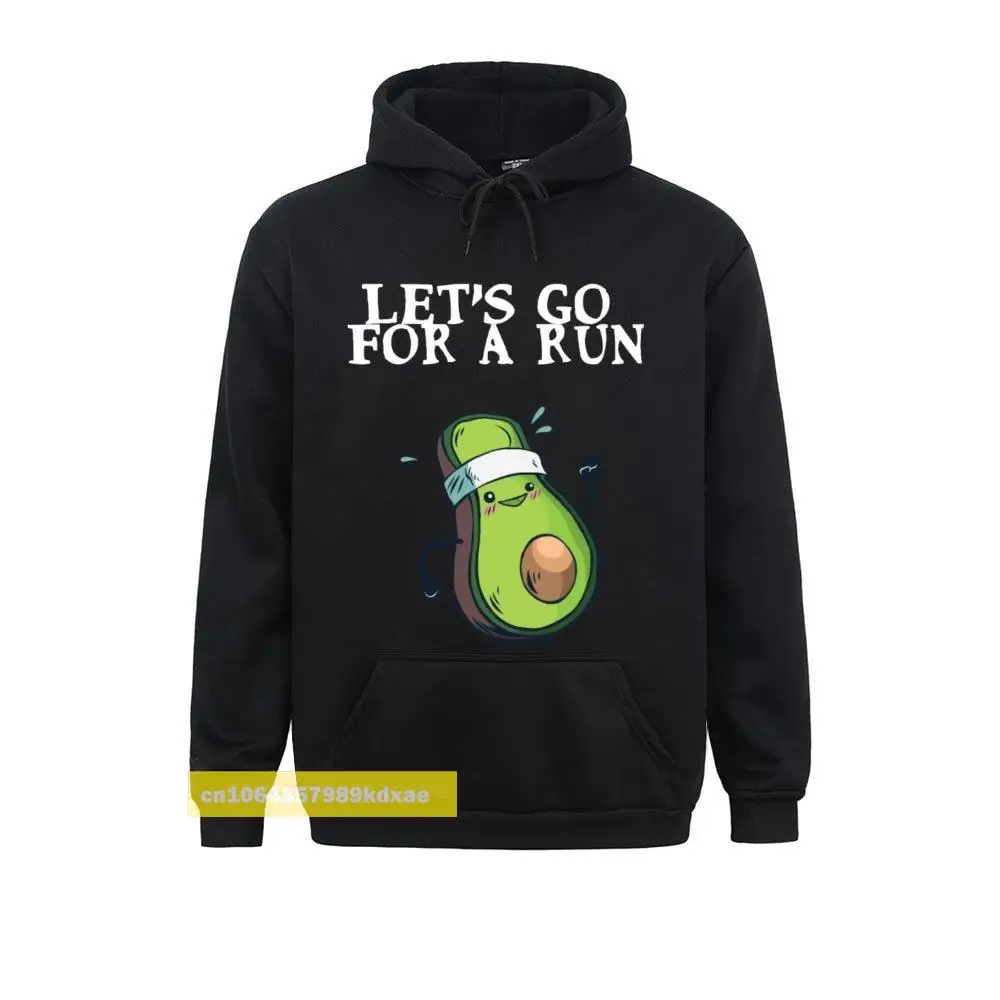 

Авокадо фитнес смешной свитер дэдлифт авокадо 2021 новый список Мода Новый Harajuku женский мультяшный свитер с принтом мужской