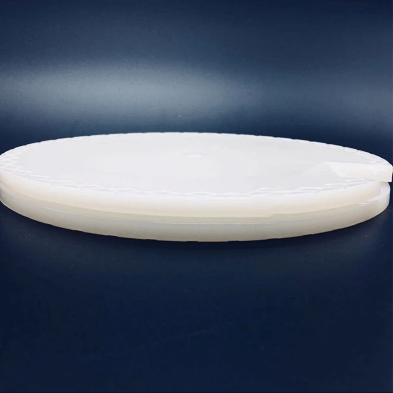 Ракетка для настольного тенниса 1 шт.