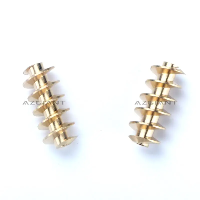 

22003580 Автомобильный Замок для багажника, задняя дверь, подъемный мотор для багажника, черви 12 В для класса E W211, E320, E350, E500, автомобильные аксессуары