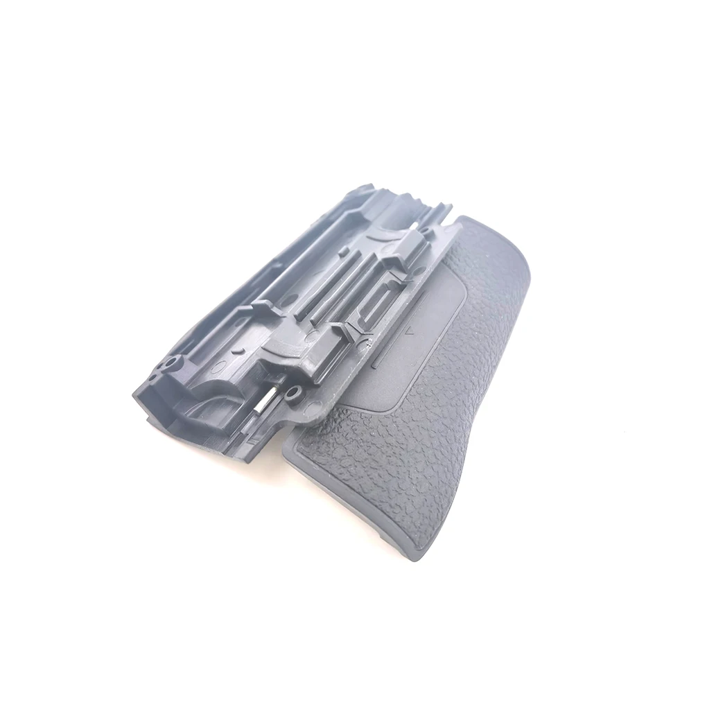 

Memory Card Cover Accessories Storage Slot Lid Replacement for D850