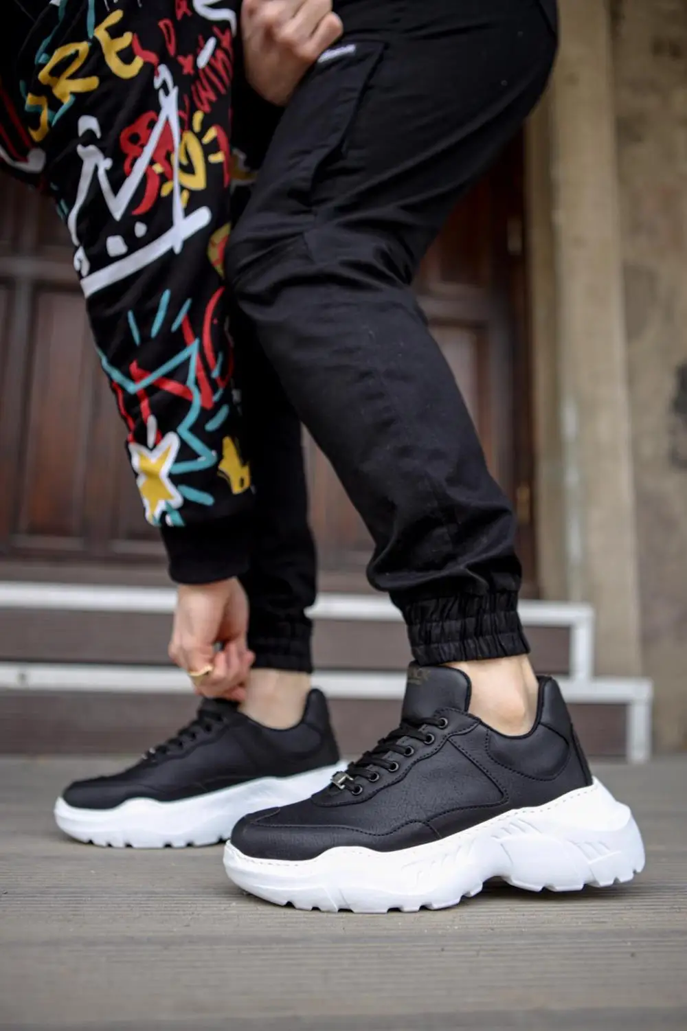 

Mens Shoes Shoe Male Sneaker Designer Casual 2021 Breathable Orthopetic Man White New Air Athletic Summer Spring Sports