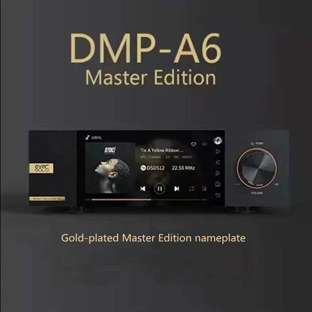Dmp a6 master edition. Цап eversolo. Topping d70 pro. Eversolo dmp-a6 master edition. Аудиопроигрыватель eversolo dmp-a6.