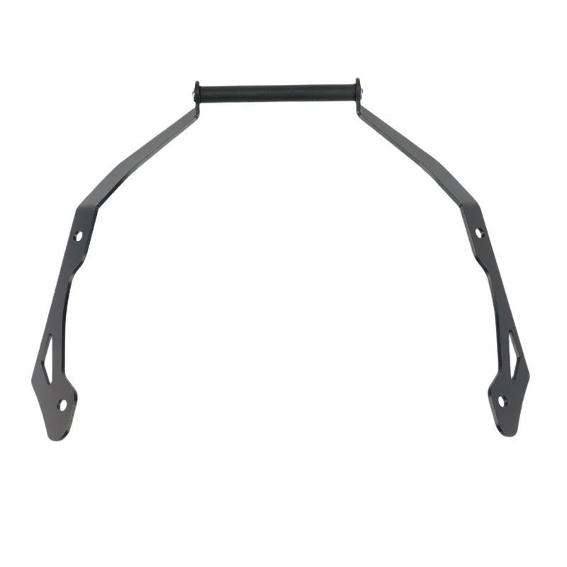 

Motorcycle Mobile Phone Navigation Bracket Mobile Phone GPS Plate Bracket for Honda NC750X NC 750 X 2021-