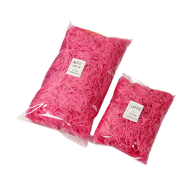 10/50/100 г красочные измельченные мерцающие лафитовые искусственные украшения