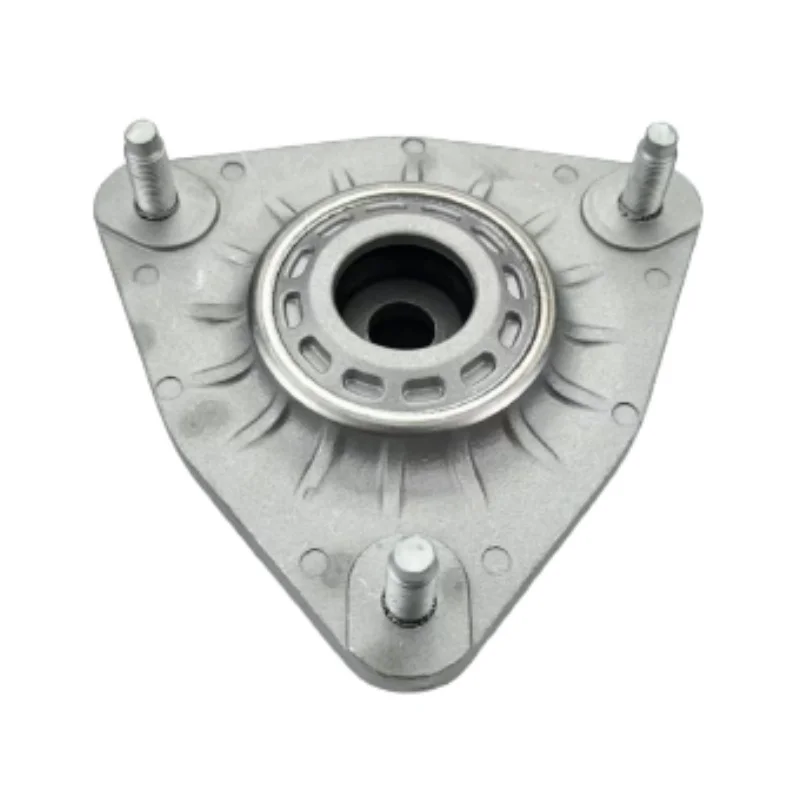 

Для Changan Changan CS85 COUPE передний амортизатор, верхний клей/автозапчасти