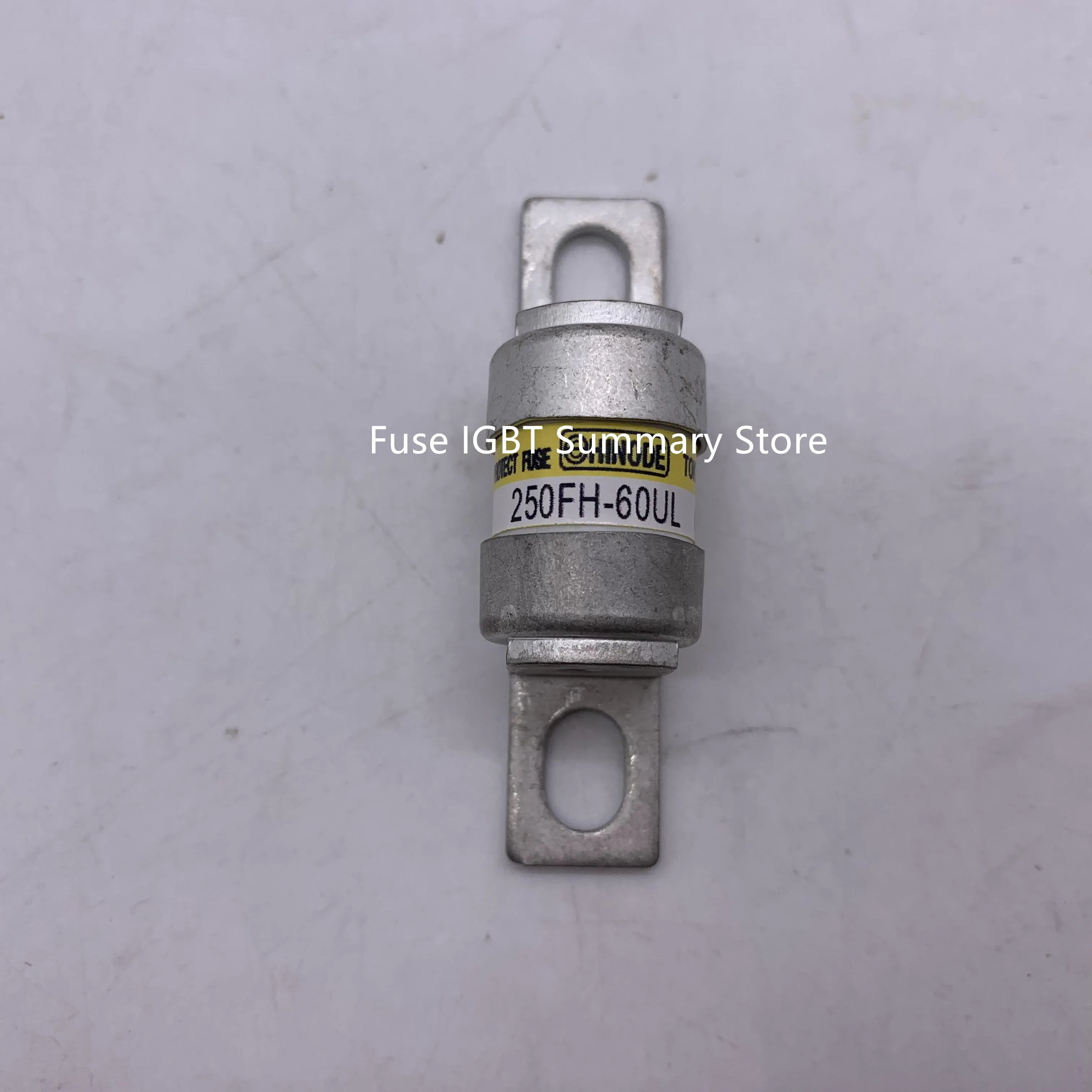 

250FH-60UL 250FH-60
