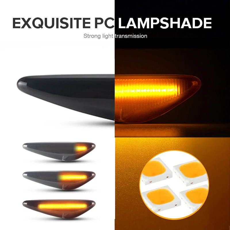 Светодиодная лампа для Mazda 6 GH