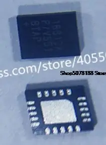 

MAX16813AP/V QFN-20 16813A LEDIC автомобильный чип электронный компонент