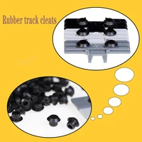 Конструктор из 687 деталей#5