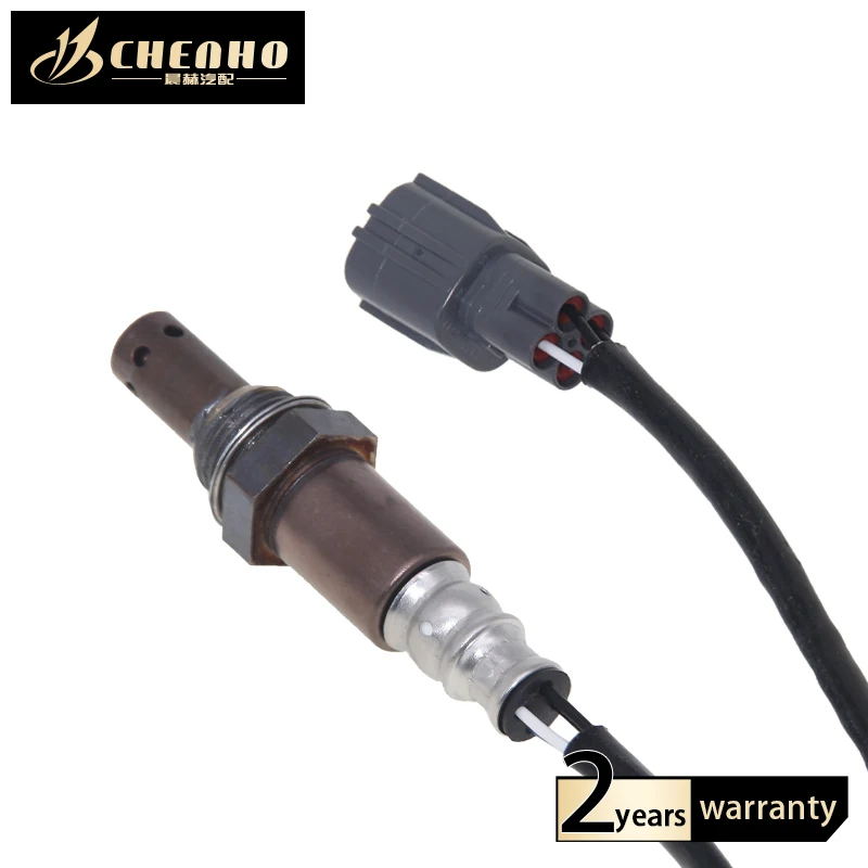 Автомобильный датчик кислорода CHENHO для Toyota Land Cruiser Prado Lexus Es300 Es330 Es350 Nx300H Rx330 8946735100