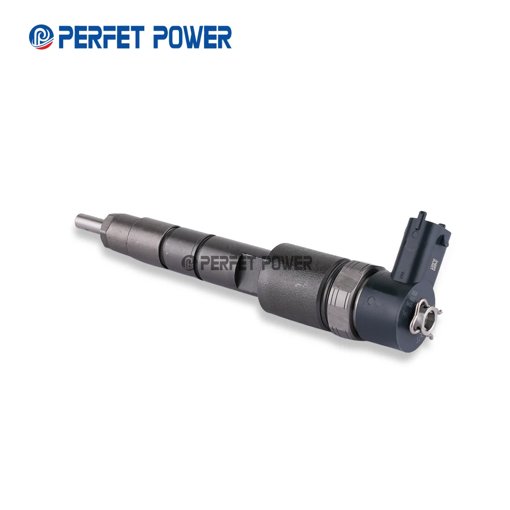 

0445110610 0 445 110 610 топливный инжектор, сделано в Китае, новинка