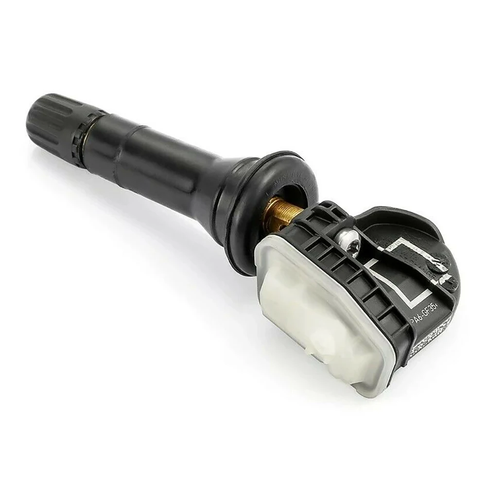 Датчик давления в шинах TPMS для Ford Focus Fiesta EV6T-1A180-DC 2 шт.