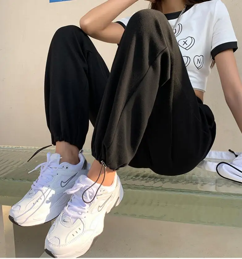 Рисунок 4 - Новинка 2022, осенняя женская верхняя одежда