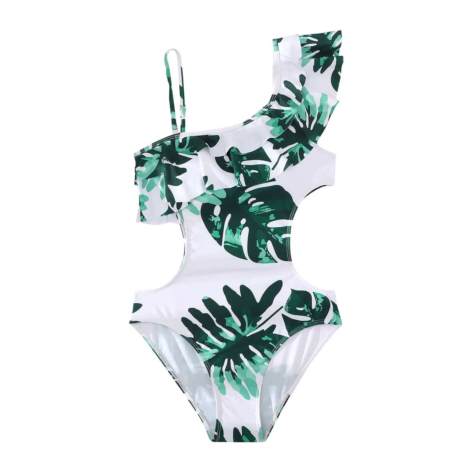 

High Waist Sexy Bikini Beach Sea Dating Swimsuit Swimwear Woman Swimsuit Sexy Bikini 2022 Bathing Suit Traje De Baño Бикини
