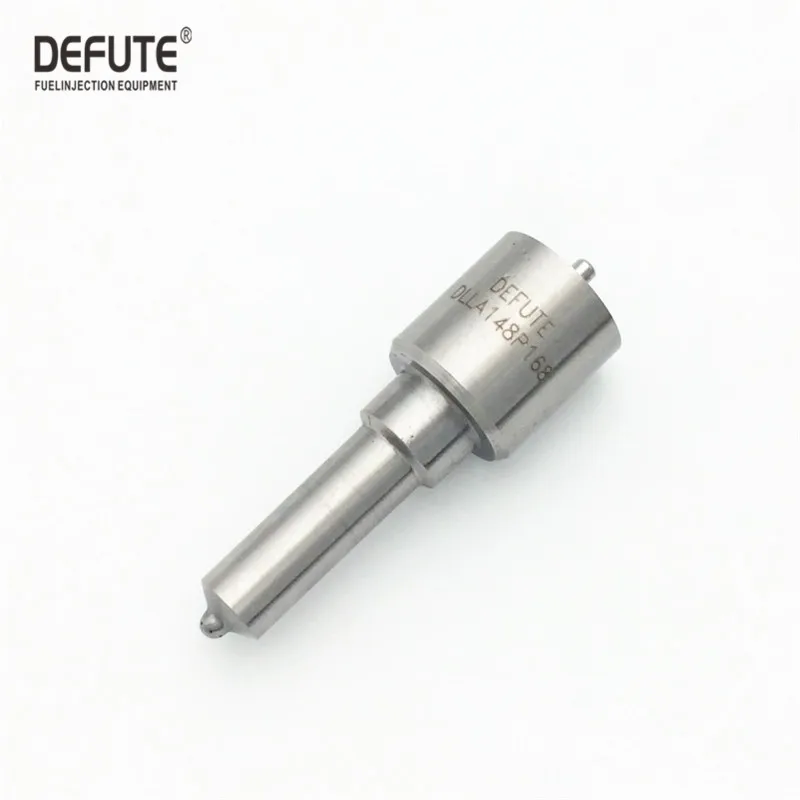 

Сопло DLLA148P168 yuchai серии YC4110ZLQ diesel P