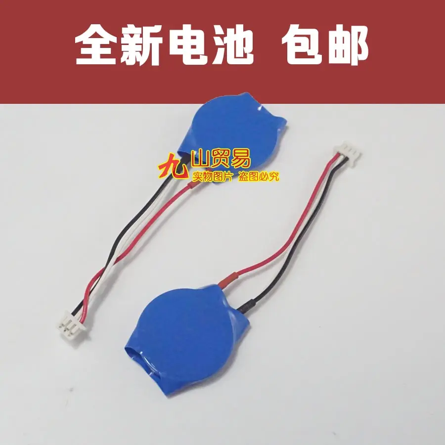 Материнская плата для Dell 1420 1520 1400 M1330 M6400 1410 M6500