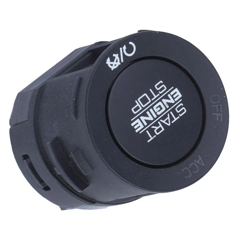 Пусковой переключатель зажигания для Dodge RAM 1500 2019-2023