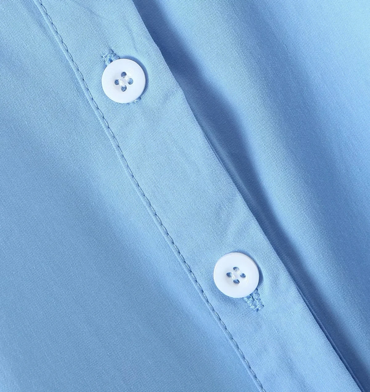 Рисунок 4 - Сексуальные укороченные топы Jenny & Dave