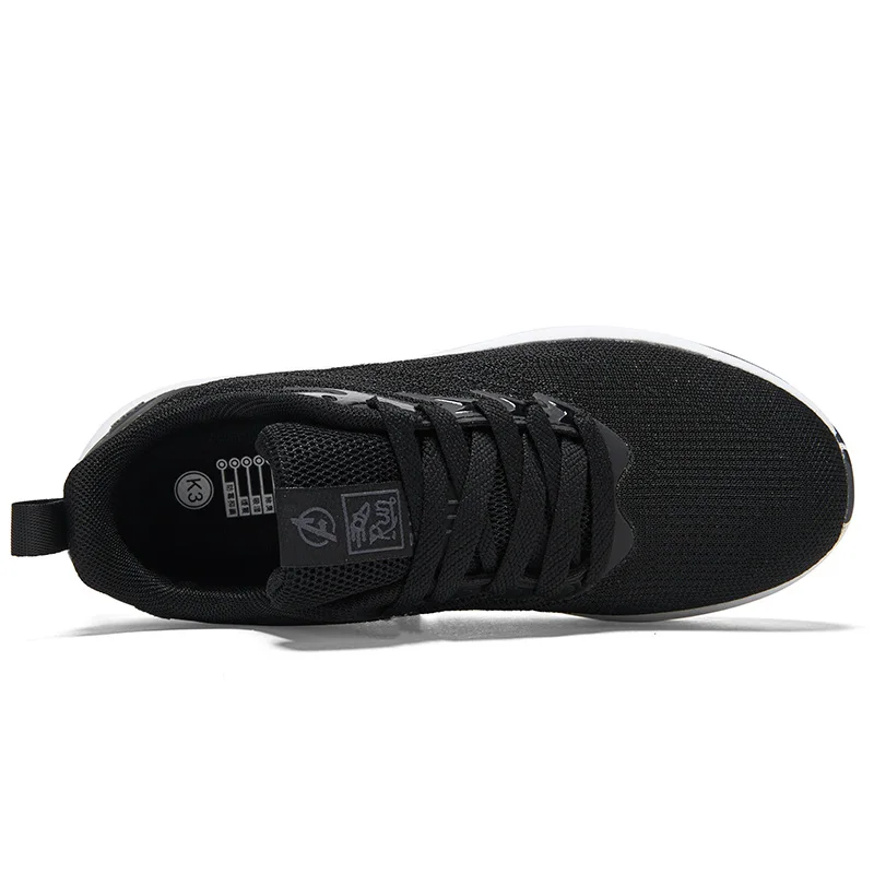 Women's Golf Shoes Luxury Brand Outdoor Golf Training Walking Shoes Comfortable Girls' Fitness Jogging Shoes