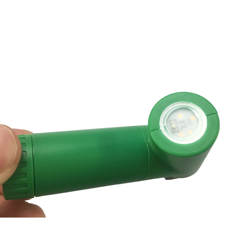 

1 шт. датчик влажности почвы беспроводной датчик влажности почвы Питание от батареи для Misol запасные части