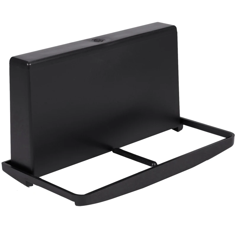 2 шт. автомобильная стереомагнитола 1 Din для Ford Fiesta Focus 1998 - 2006