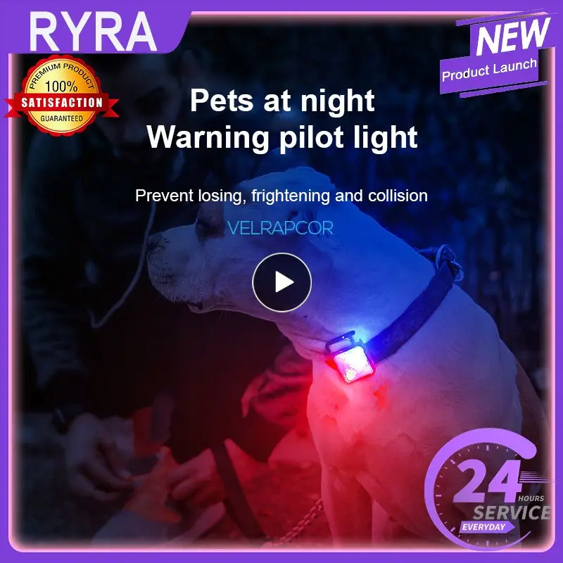 

Repair Work Outdoor Camping Light Portable Multifunctional Led Work Light Usb Charging Emergency Lamps Mini Flashlight