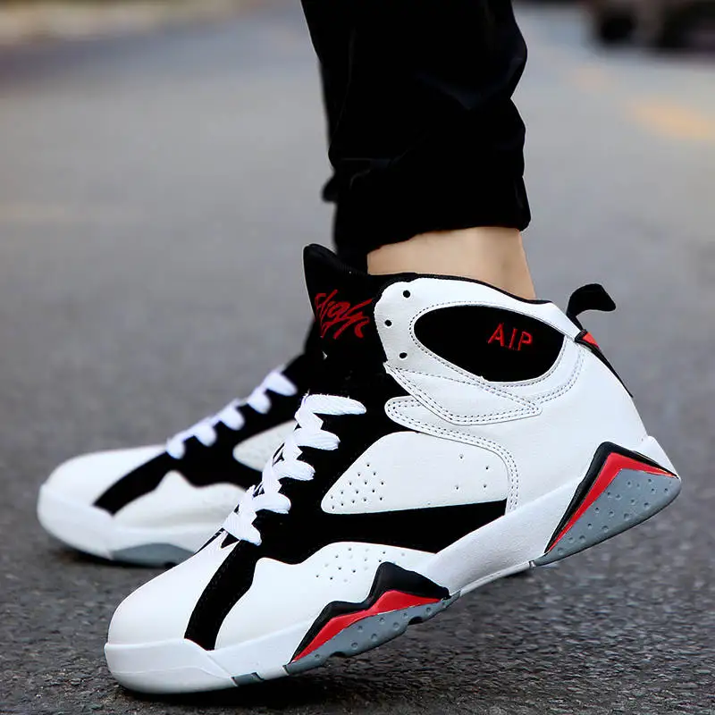 

Camo Summer Sports Shoe New Arrival Sock Sneakers Number 7 Sport Shoes Male Most Popular Style Running Shoes for Men Tennis 850D