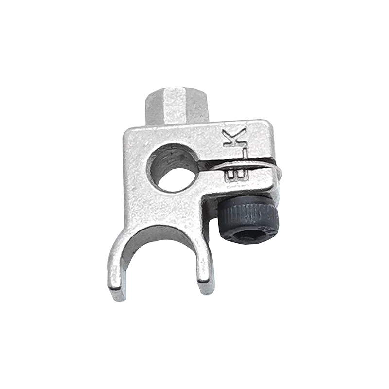 Запчасти для вышивальной машины Tajima новая игловидная панель детский мёртвый