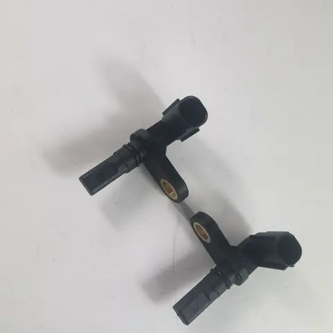 89542-0C020 89543-0C020 For Toyota Sequoia Tundra Front Rear Left & Right ABS Wheel Speed Sensor 895420C020 895430C020