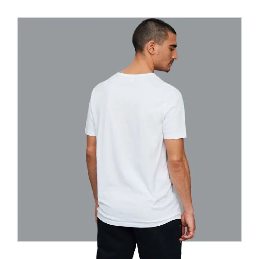 Футболка Tate McRae модель 2024 года