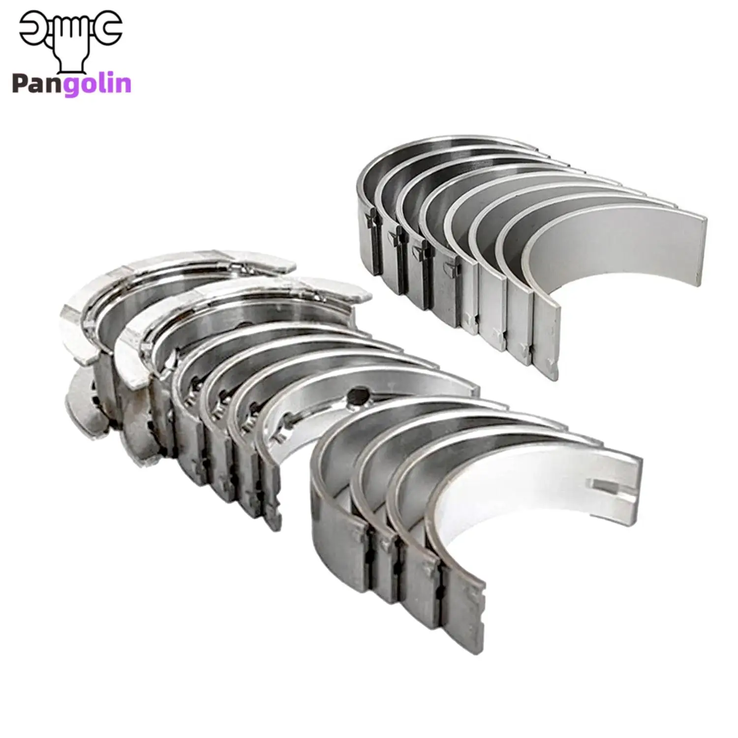 1 комплект подшипников для BMW X1 X3 X5 и 3 5 SERIES D20