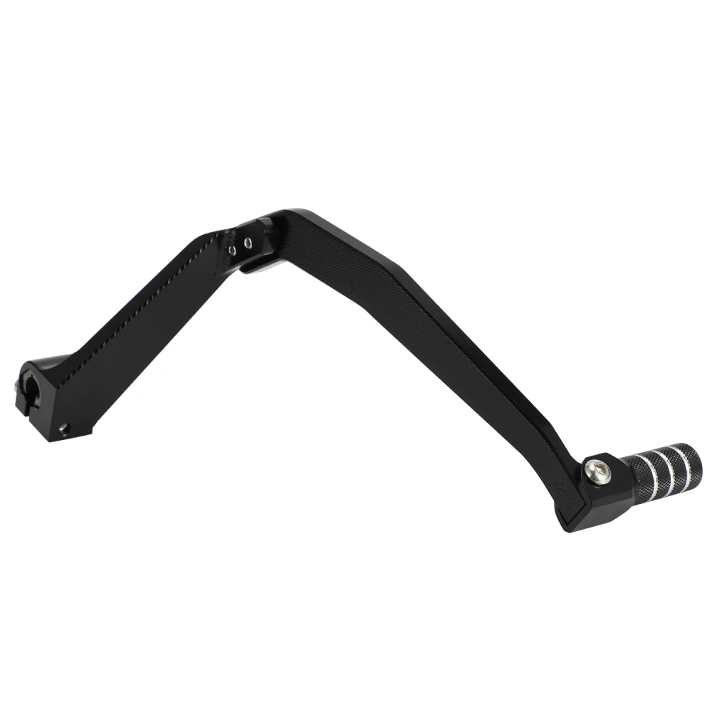Для HONDA Honda TRX350TM/FM 2004-2006 рычаг переключения передач мотокросс эндуро