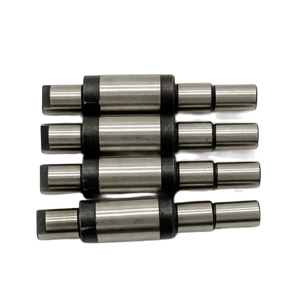 1832.022.164 Экцентрический каркас подходит для CYKLOP CMT250 или CHT400 Инструмент обвязки