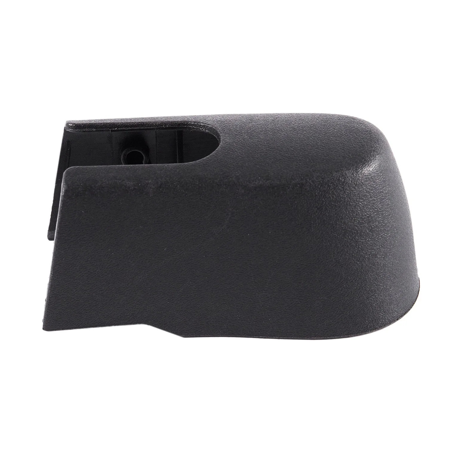 

Replacement Rear Wiper Arm Cap 98812-1H000 for Sportage Black