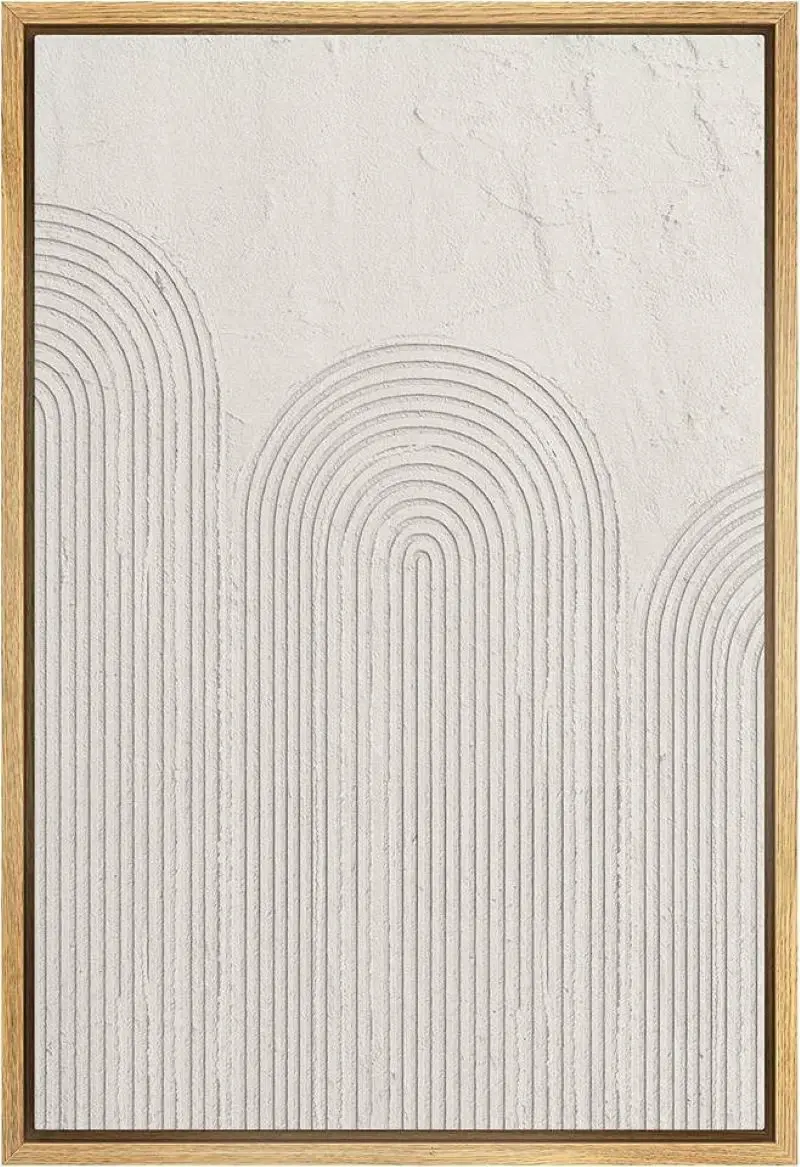 

Новый домашний декор абстрактный геометрический холст настенный художественный Рисунок фотография линии картины для спальни гостиной