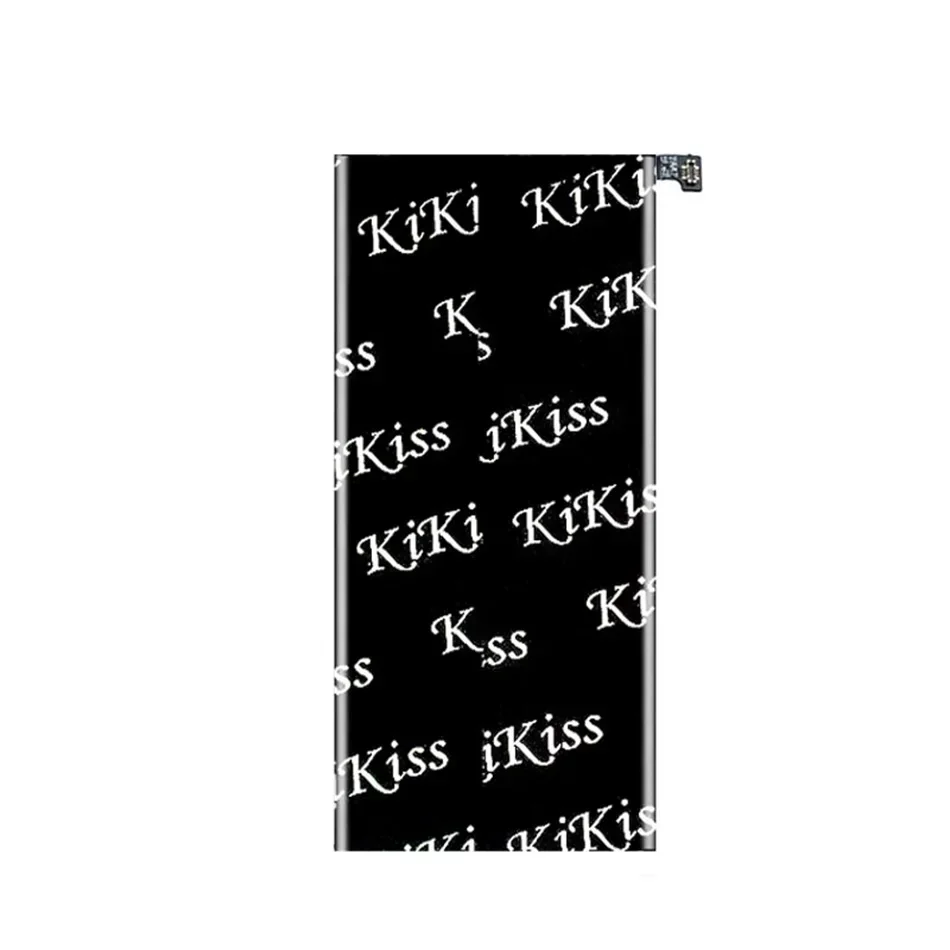 Аккумулятор BA793 емкостью 4050 мАч для Meizu Pro 7 Plus 7Plus M793Q M793M M793H аккумуляторы большой