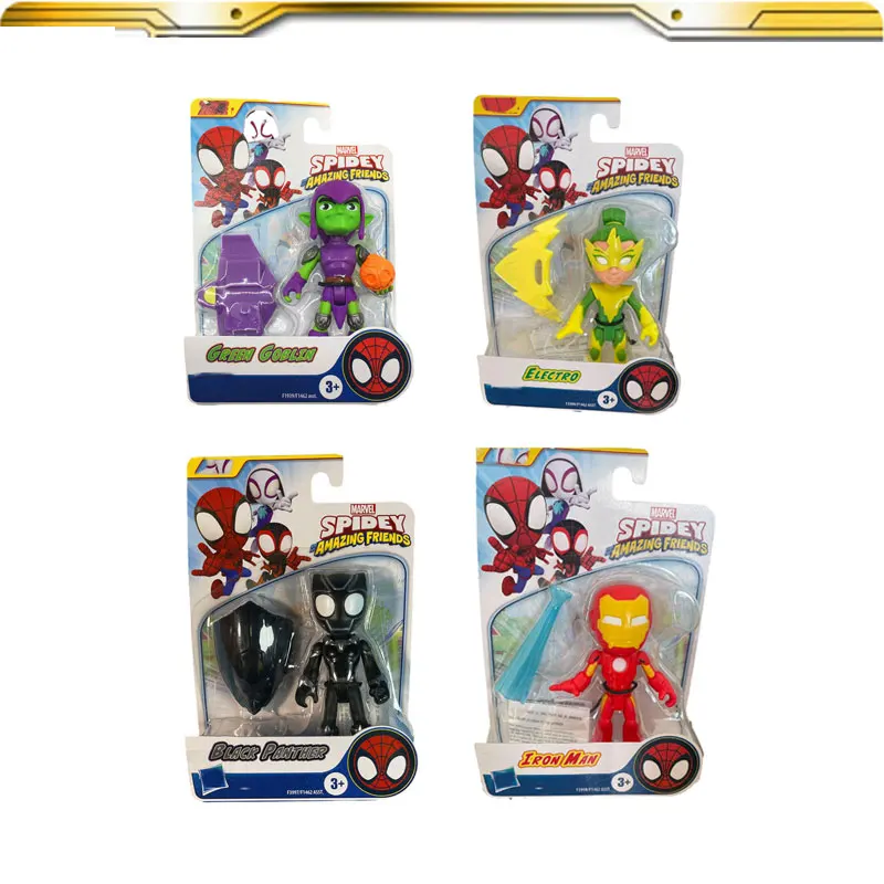 Collectable Model Toy Gift