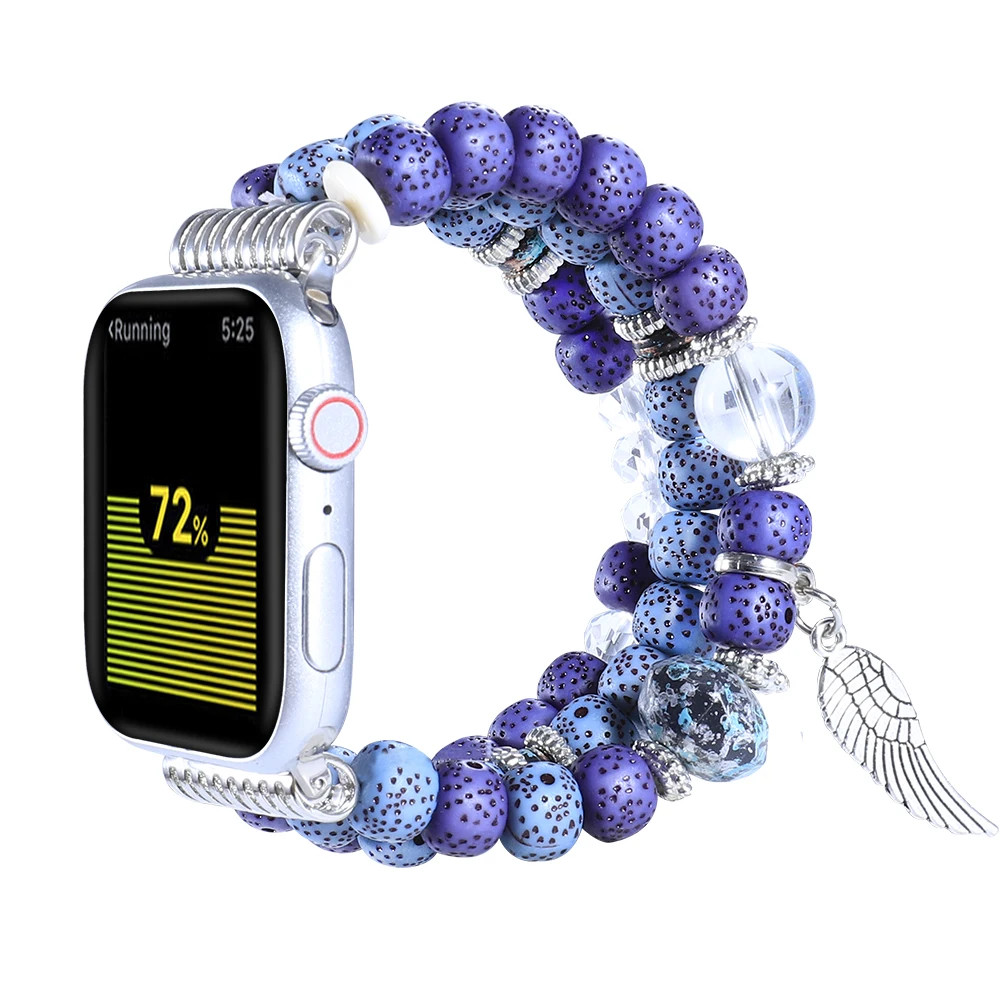 Apple Watch band 45 41 44 40 42 38 iwatch Ultra 8 7 6 5 4 SE AliExpress