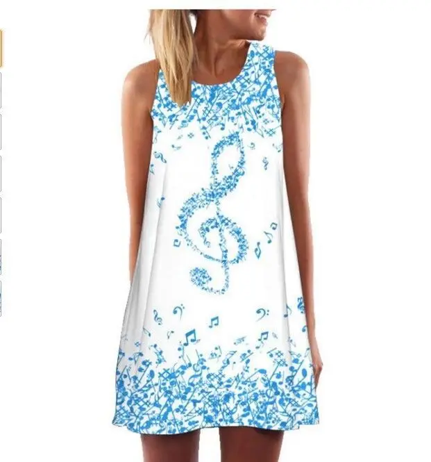 Женское платье-Автопортрет с буквенным принтом свободное облегающее платье в