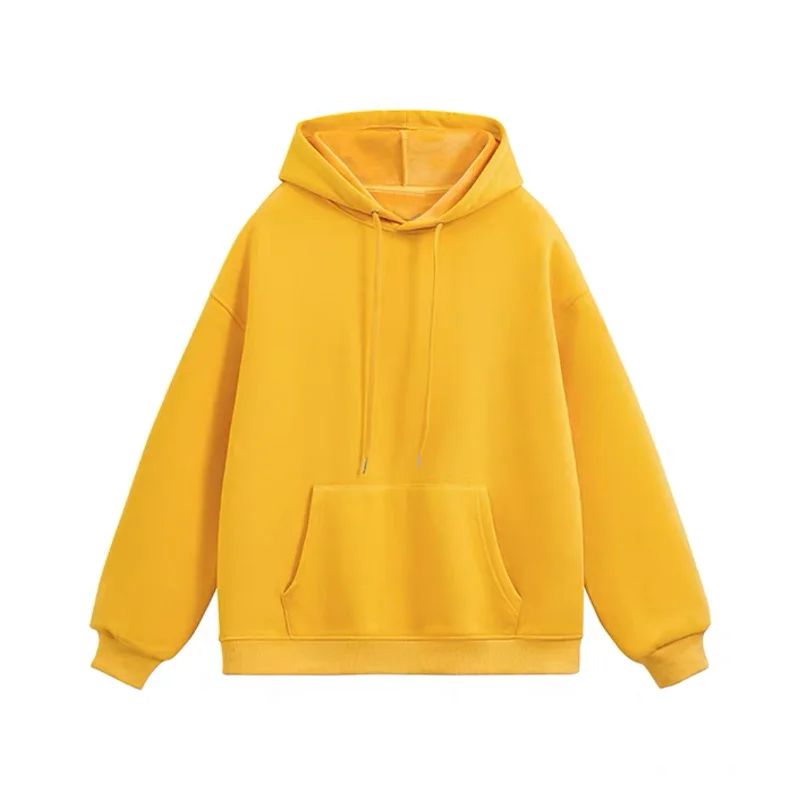 

NIGO Sweatshirt Coat Hoodie Hooded#nigo8546