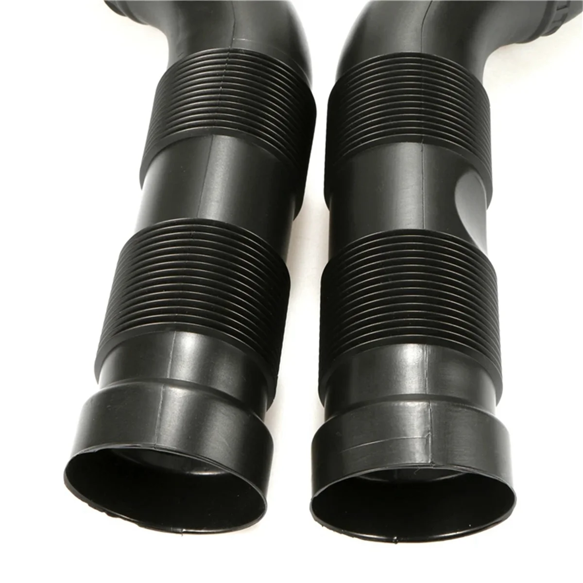 Автомобильный шланг для Mercedes Benz W209 C209 CLK320 запчасти впускного коллектора впускная